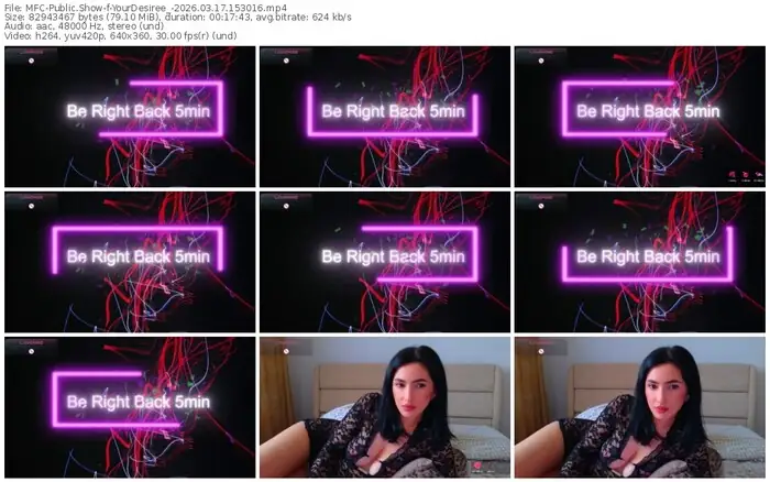 2026/03/17/mfc-yourdesiree_-15-30-16