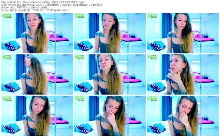 2026/03/17/mfc-yourgoodfairy-07-50-15