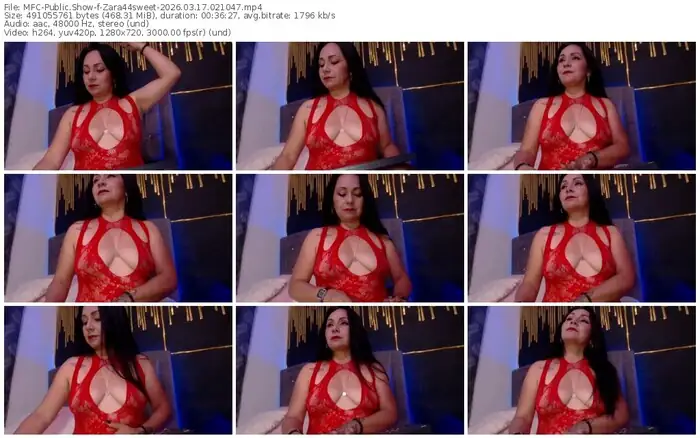 2026/03/17/mfc-zara44sweet-02-10-47