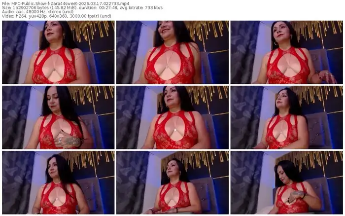 2026/03/17/mfc-zara44sweet-02-27-33