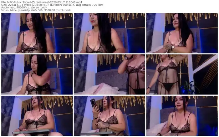 2026/03/17/mfc-zara44sweet-21-30-43