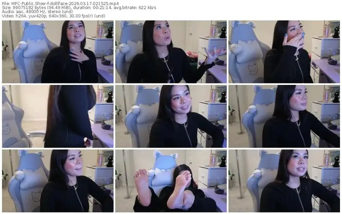 2026/03/17/mfc-dolllface-02-15-25