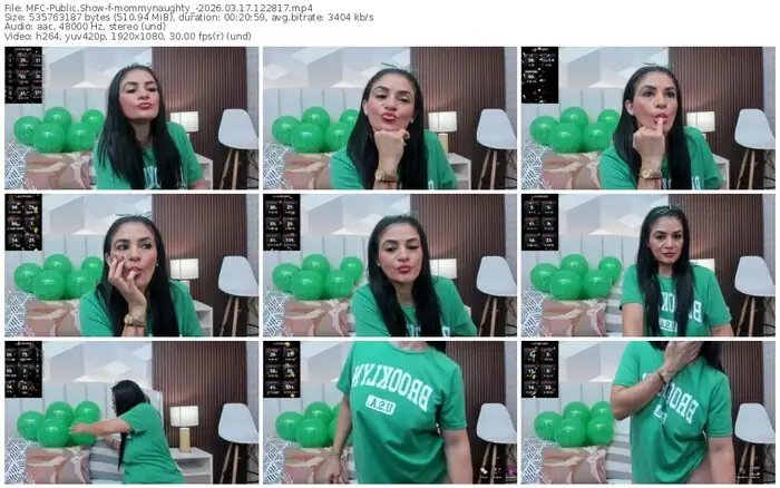 2026/03/17/mfc-mommynaughty_-12-28-17