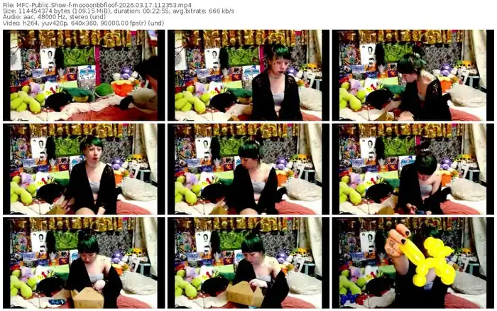 2026/03/17/mfc-moooonbbfloof-11-23-53