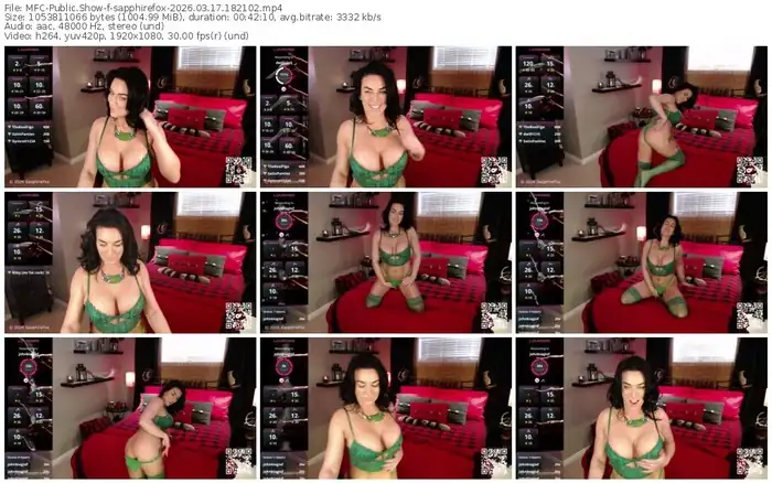 2026/03/17/mfc-sapphirefox-18-21-02