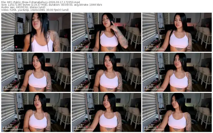 2026/03/17/mfc-shanabellucy-17-23-53