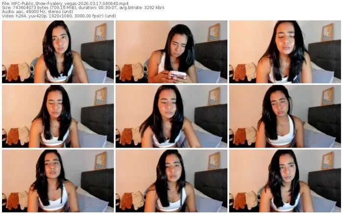 2026/03/17/mfc-valery_vegas-04-06-40