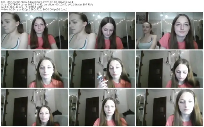 2026/03/18/mfc-alexaraze-20-24-06