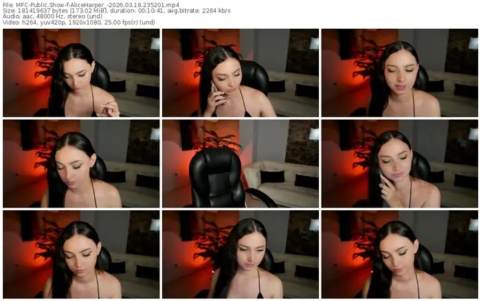 2026/03/18/mfc-aliceharper_-23-52-01