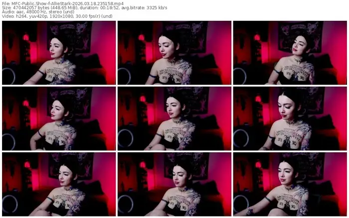 2026/03/18/mfc-alliestark-23-51-58