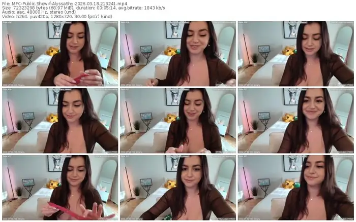 2026/03/18/mfc-alyssashy-21-32-41