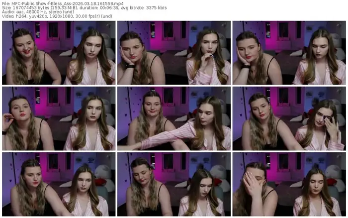 2026/03/18/mfc-bless_ass-16-15-58