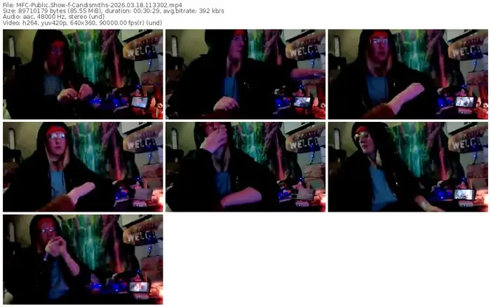 2026/03/18/mfc-candismiths-11-33-02