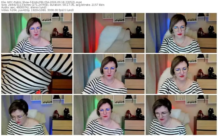 2026/03/18/mfc-eroticfelizia-22-05-21