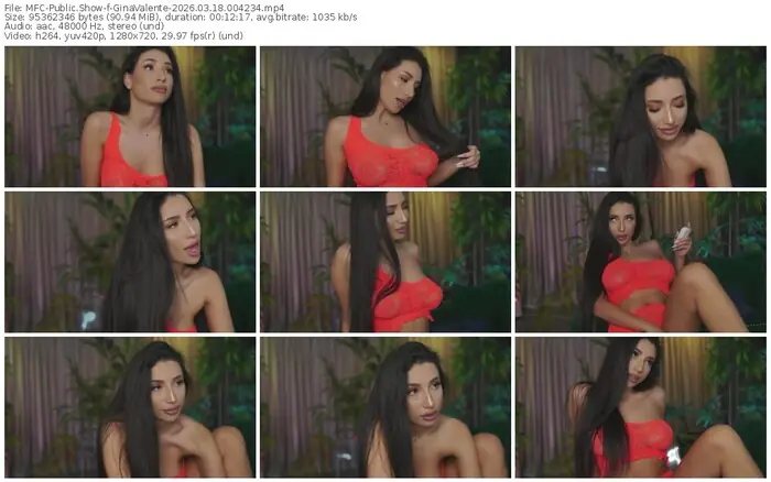 2026/03/18/mfc-ginavalente-00-42-34