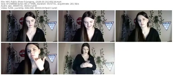 2026/03/18/mfc-gorgona_-16-51-34