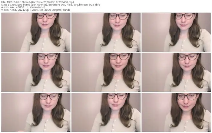 2026/03/18/mfc-hartfoxx-23-54-50