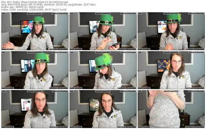 2026/03/18/mfc-jalyn-00-05-14