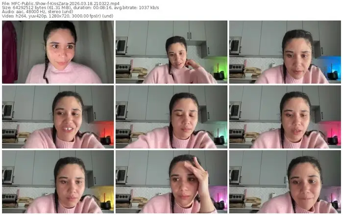 2026/03/18/mfc-kisszara-21-03-22