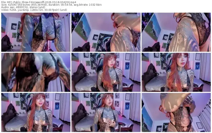 2026/03/18/mfc-koraawolff-00-42-00