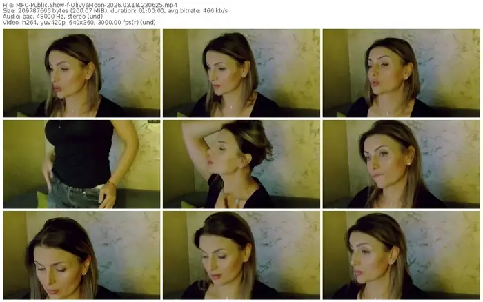2026/03/18/mfc-olivyamoon-23-06-25