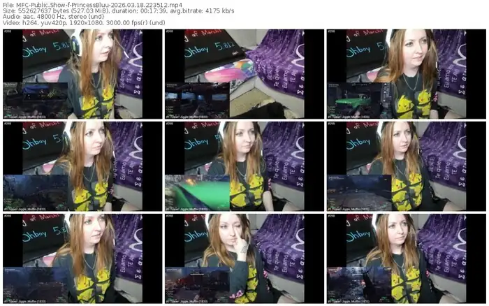 2026/03/18/mfc-princessbluu-22-35-12