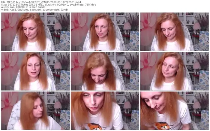 2026/03/18/mfc-sicret_venus-22-09-31