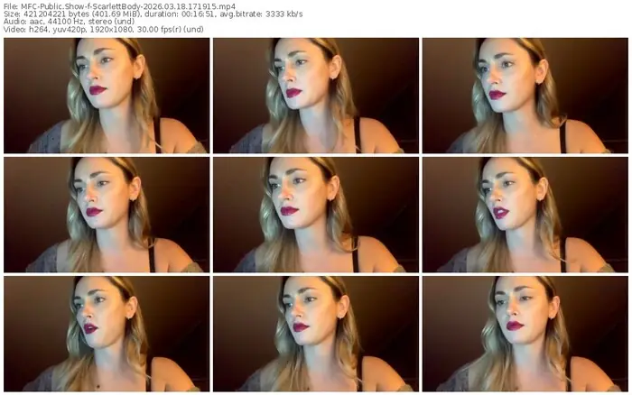 2026/03/18/mfc-scarlettbody-17-19-15