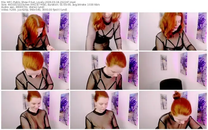 2026/03/18/mfc-sun_lovely-23-22-47