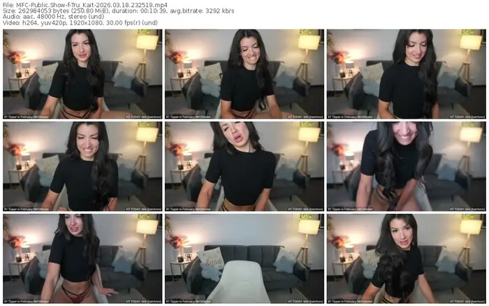 2026/03/18/mfc-tru_kait-23-25-19