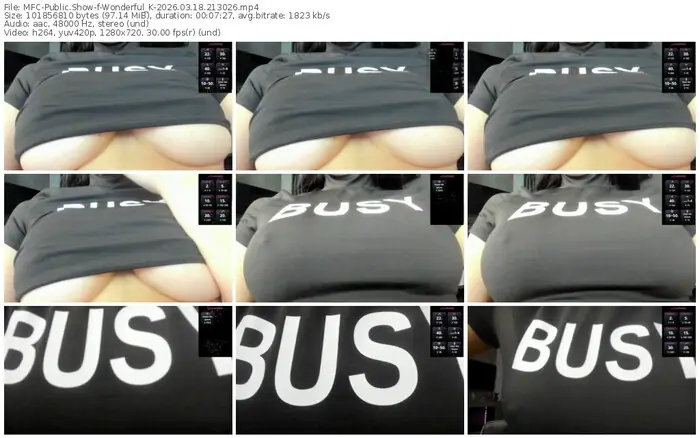 2026/03/18/mfc-wonderful_k-21-30-26