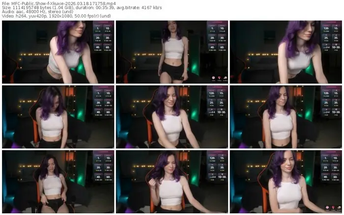 2026/03/18/mfc-xkuxie-17-17-58