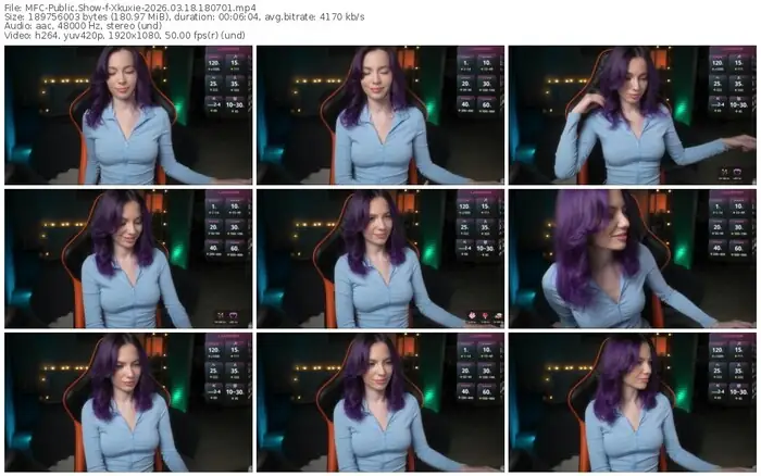 2026/03/18/mfc-xkuxie-18-07-01