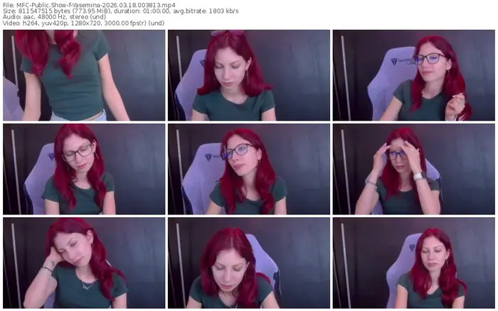 2026/03/18/mfc-yasemina-00-38-13