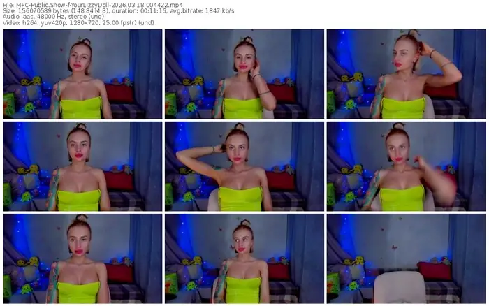 2026/03/18/mfc-yourlizzydoll-00-44-22