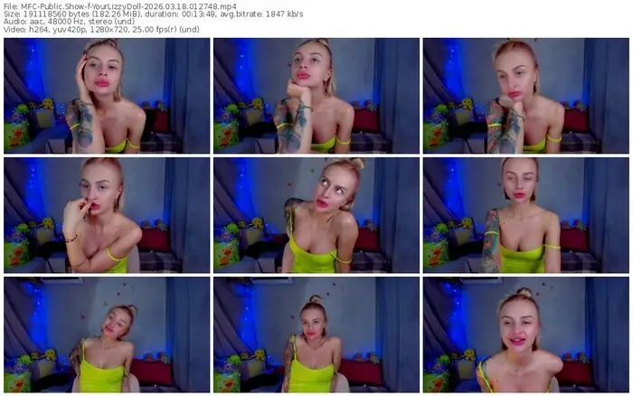 2026/03/18/mfc-yourlizzydoll-01-27-48