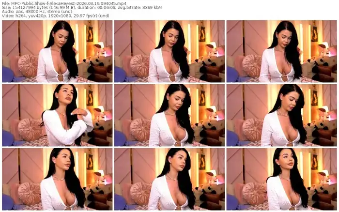 2026/03/19/mfc-alexaheyesz-09-40-45