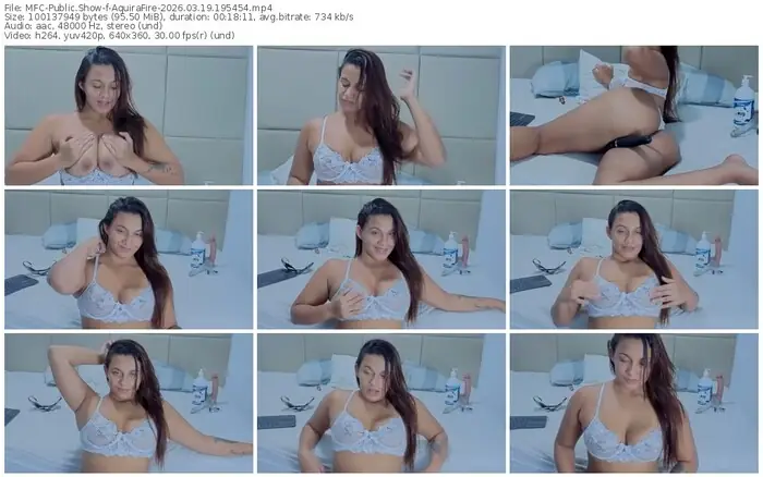 2026/03/19/mfc-aquirafire-19-54-54