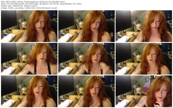 2026/03/19/mfc-astraeasiren-03-18-46