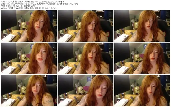 2026/03/19/mfc-astraeasiren-04-19-43