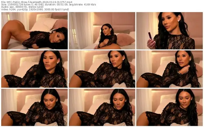 2026/03/19/mfc-avaheath-01-37-57