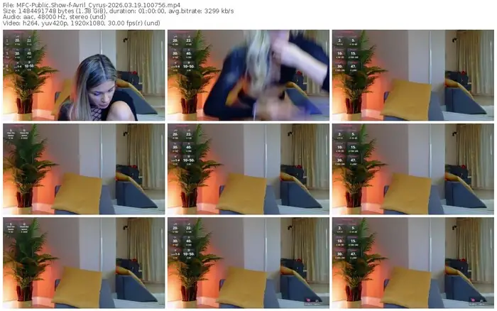 2026/03/19/mfc-avril_cyrus-10-07-56