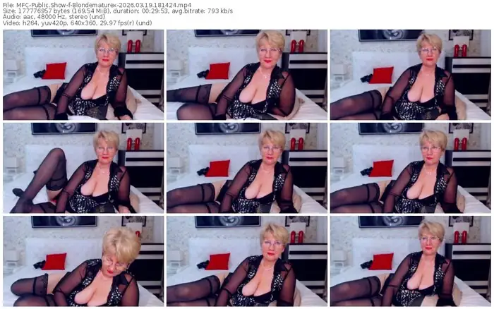 2026/03/19/mfc-blondematurex-18-14-24