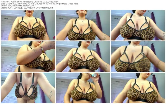 2026/03/19/mfc-boobzilla-12-25-53