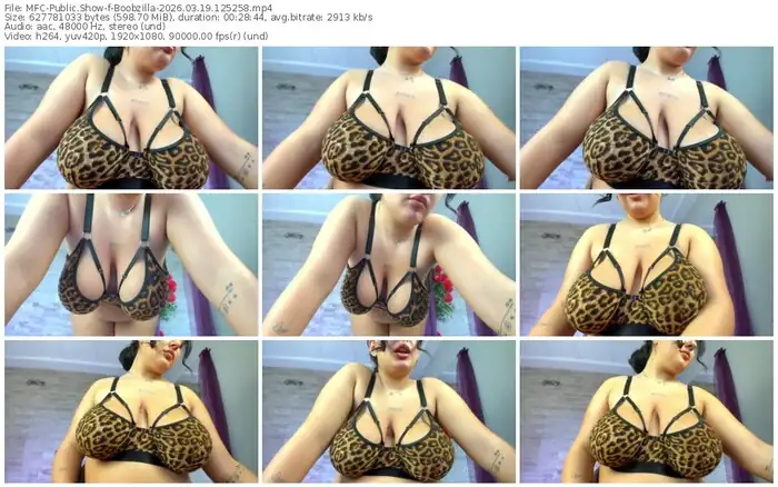 2026/03/19/mfc-boobzilla-12-52-58