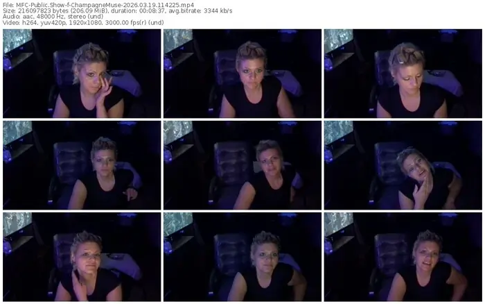 2026/03/19/mfc-champagnemuse-11-42-25