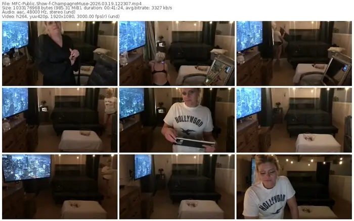 2026/03/19/mfc-champagnemuse-12-23-07