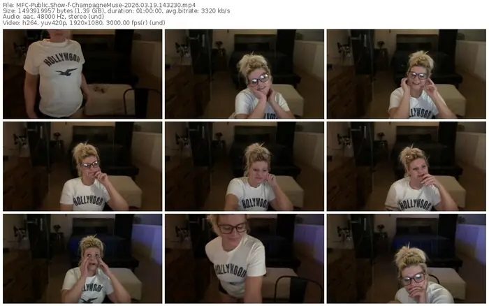 2026/03/19/mfc-champagnemuse-14-32-30