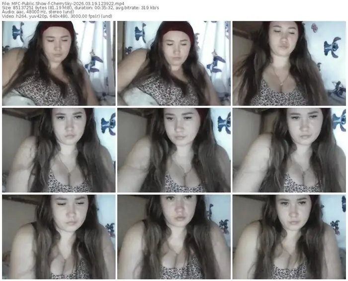 2026/03/19/mfc-cherrysky-12-39-22