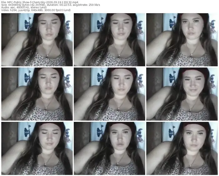 2026/03/19/mfc-cherrysky-13-31-32